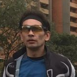 Julian Giovanny Ramírez Suárez