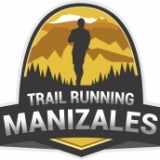 Trail Running Manizales