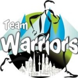 Club Deportivo Team Warriors