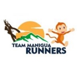 Team Manigua Runners 