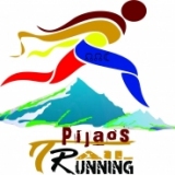 PIJAOS TRAIL RUNNING 