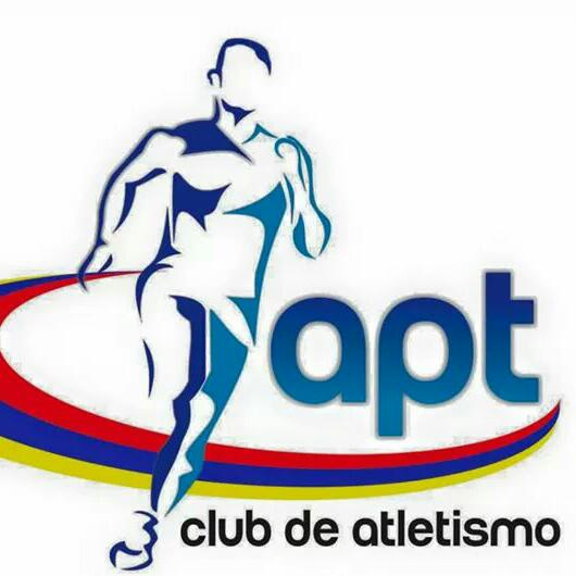 clubes